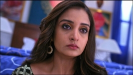 Pyaar Ka Pehla Naam Radha Mohan - 28th June 2022